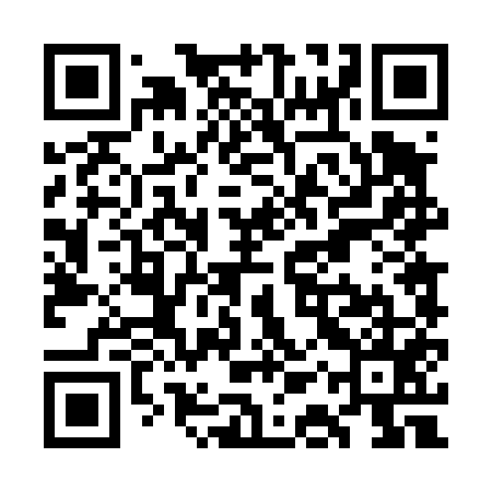 QR code for WAT455