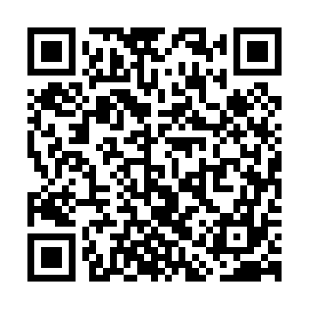 QR code for WAU077