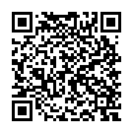 QR code for WAU346