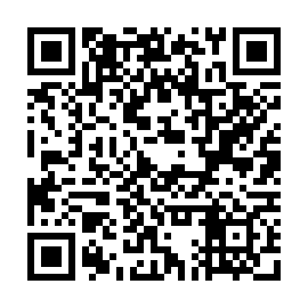 QR code for WAV369