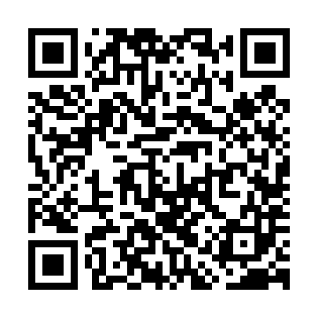 QR code for WAV483