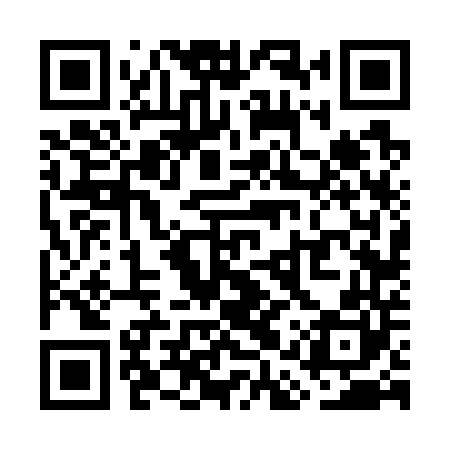 QR code for WAV740