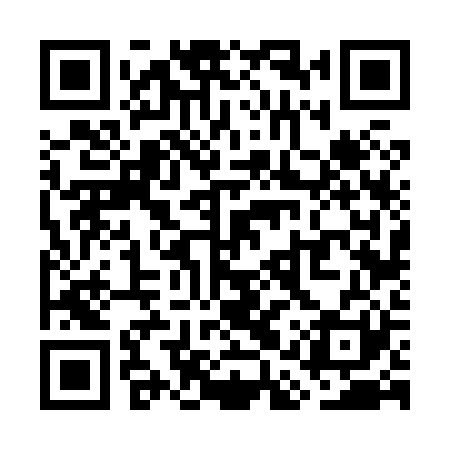 QR code for WAV821