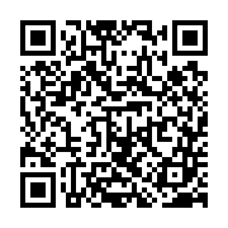 QR code for WAW743