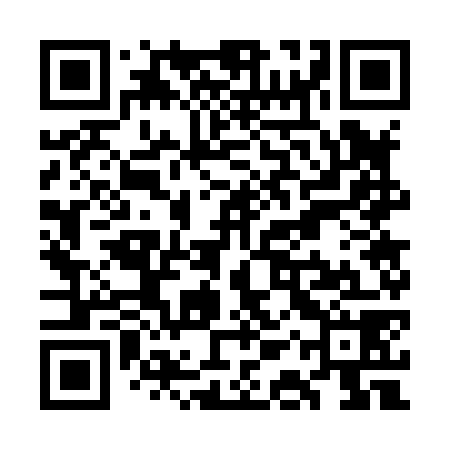 QR code for WAW878