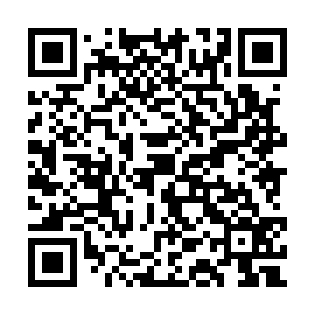 QR code for WAX136