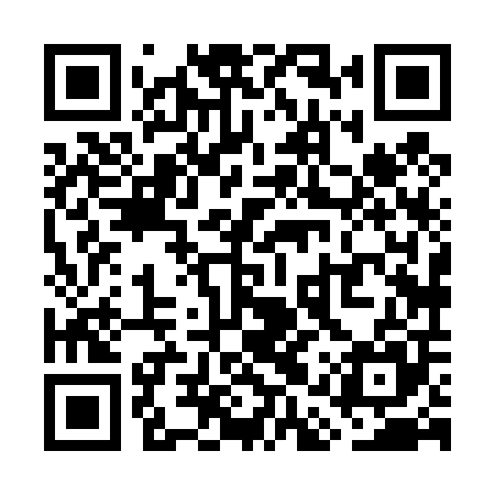 QR code for WAX405