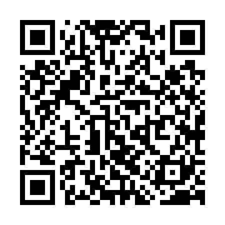 QR code for WAX721