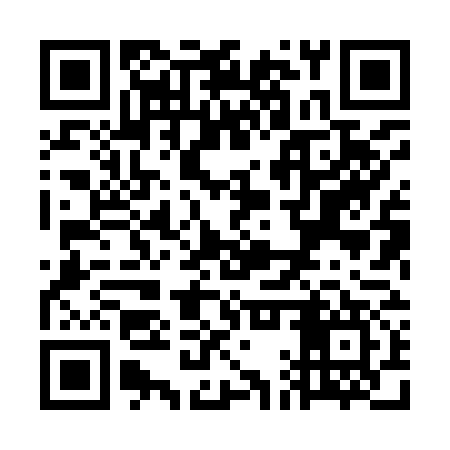 QR code for WAX977