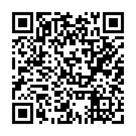 QR code for WAY182