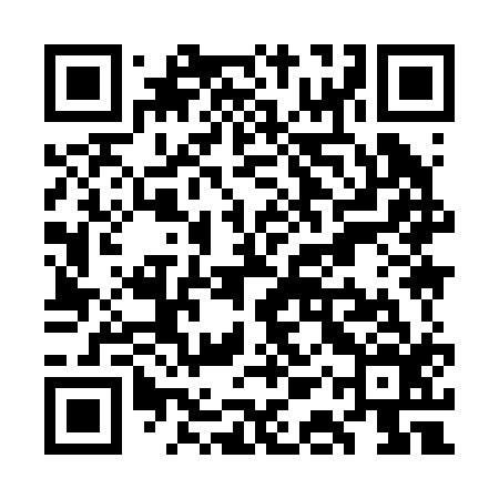 QR code for WAY216