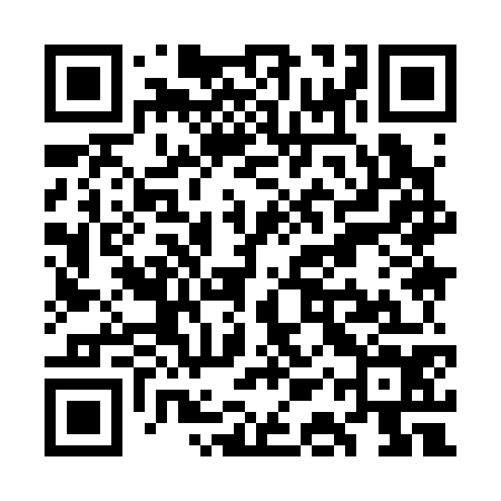 QR code for WAY374