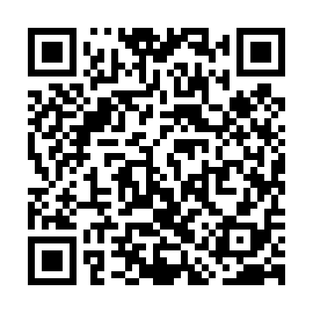 QR code for WAY418