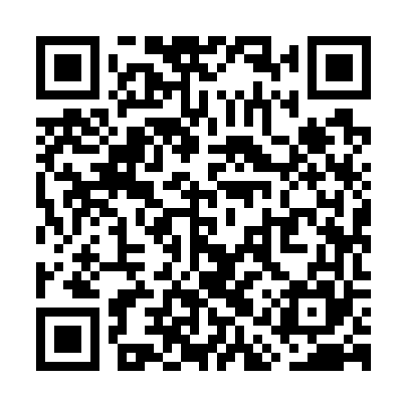 QR code for WAY765