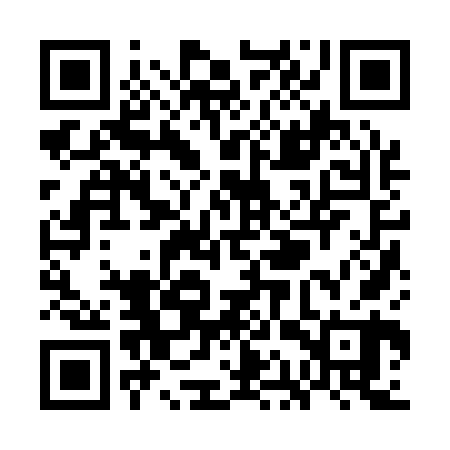 QR code for WAZ160
