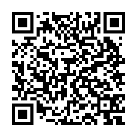 QR code for WAZ234