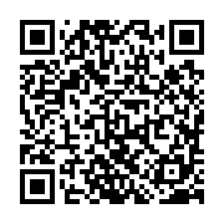 QR code for WAZ795