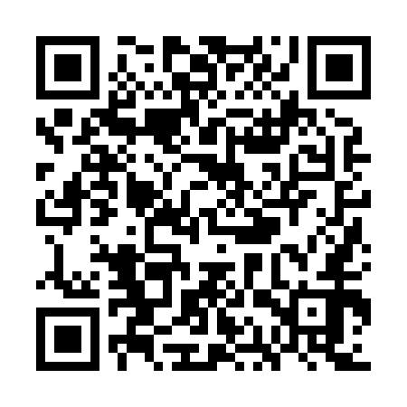 QR code for WAZ852