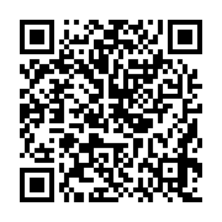 QR code for WBA178