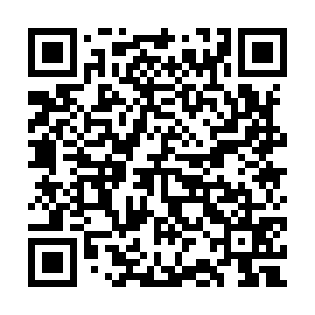 QR code for WBA975