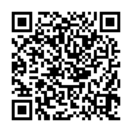 QR code for WBB942