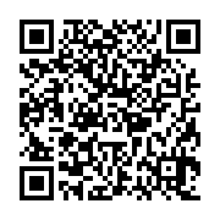 QR code for WBC034