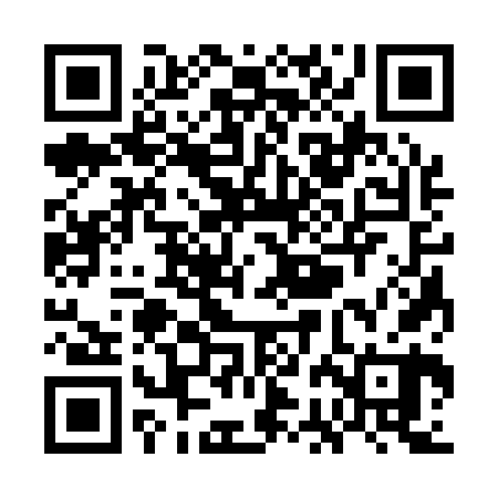 QR code for WBC160