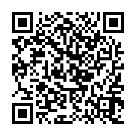 QR code for WBD112