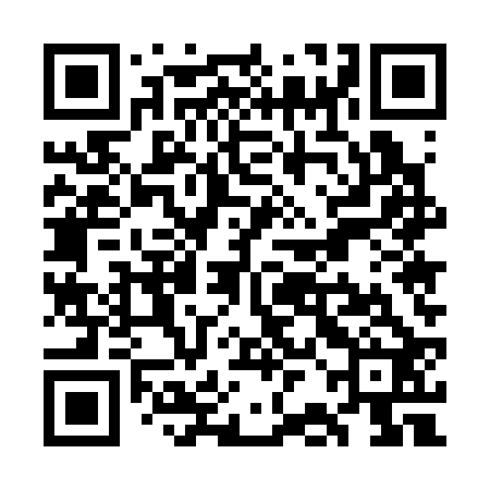 QR code for WBE322