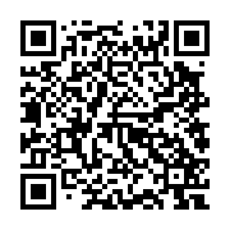 QR code for WBF027