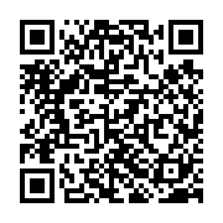 QR code for WBF621