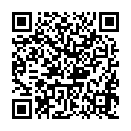 QR code for WBF857