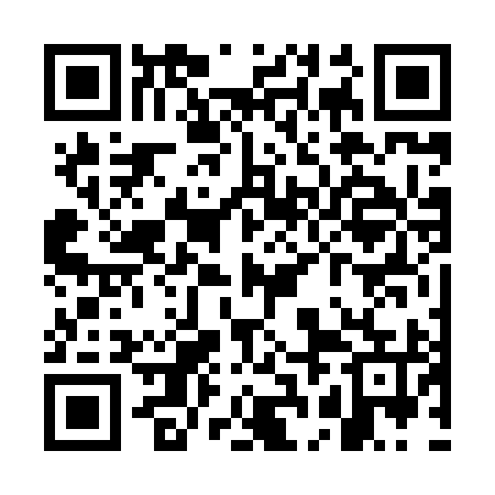 QR code for WBF895