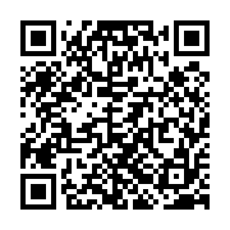 QR code for WBG512