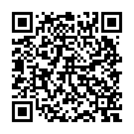 QR code for WBH653