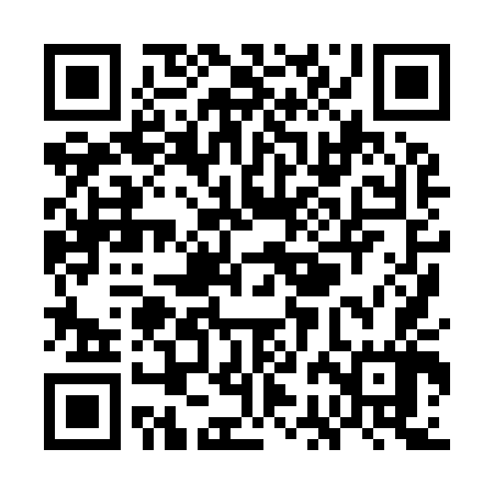 QR code for WBH947