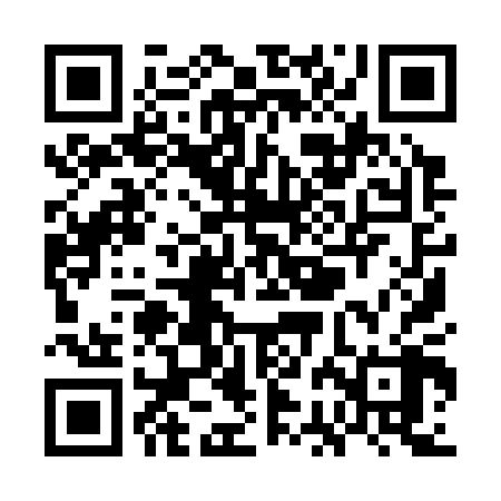 QR code for WBI308