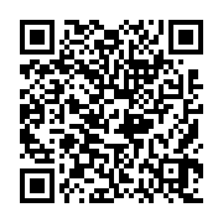 QR code for WBI662