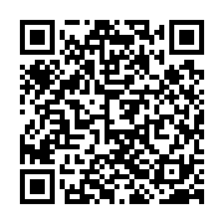 QR code for WBI731