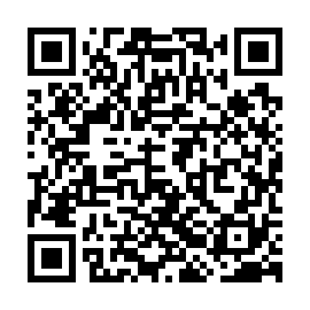 QR code for WBI770