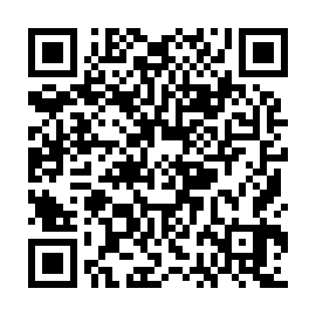 QR code for WBI963