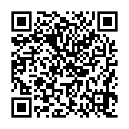 QR code for WBJ175