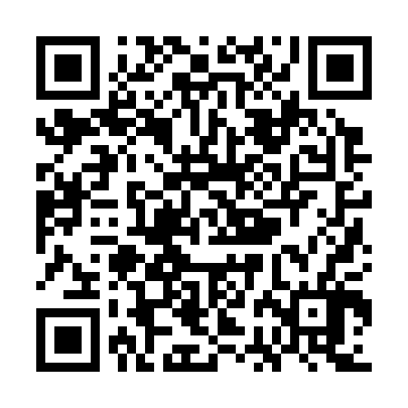 QR code for WBJ306
