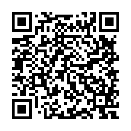 QR code for WBJ885