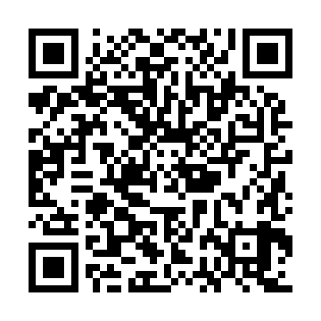QR code for WBJ989