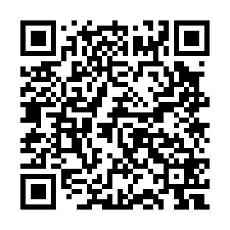 QR code for WBK068