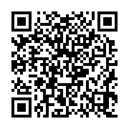 QR code for WBK370