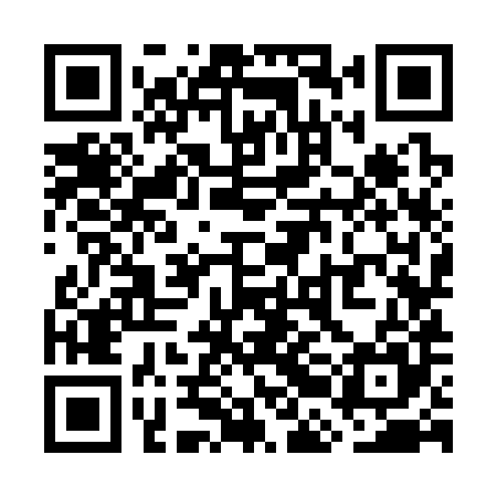QR code for WBK385