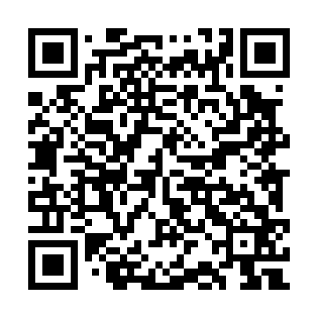 QR code for WBL062