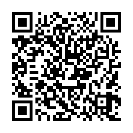 QR code for WBL169